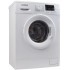 Стиральная машина узкая Grifon GWMS-510L