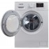 Стиральная машина узкая Grifon GWMS-510L