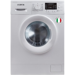 Стиральная машина узкая Grifon GWMS-510L