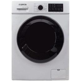 Стиральная машина узкая Grifon GWMS-7122DD