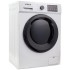 Пральна машина вузька Grifon GWMS-7122DD