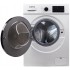 Пральна машина вузька Grifon GWMS-7122DD