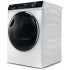 Сушильний автомат Haier HD90-A2979-S