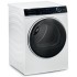 Сушильний автомат Haier HD90-A2979-S