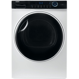 Сушильний автомат Haier HD90-A2979-S