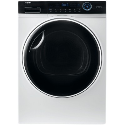 Сушильний автомат Haier HD90-A2979-S