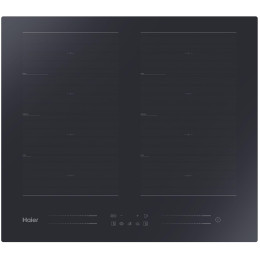 Варочная поверхность индукционная Haier HA2MTSJ68MC