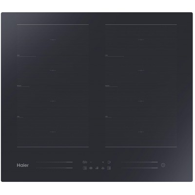 Варочная поверхность индукционная Haier HA2MTSJ68MC