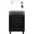 Плита комбінована ARDESTO Elegance FSCF-C606BI