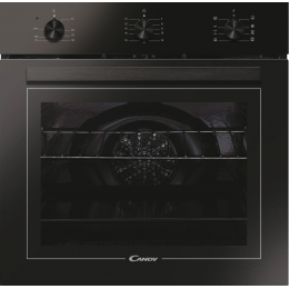 Духовой шкаф электрический Candy Moderna FCT602N/E