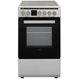 Плита электрическая Eleyus IMPULS 5008 V IS