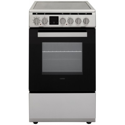 Плита электрическая Eleyus IMPULS 5008 V IS