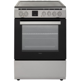 Плита електрична Eleyus IMPULS 6008 V SV