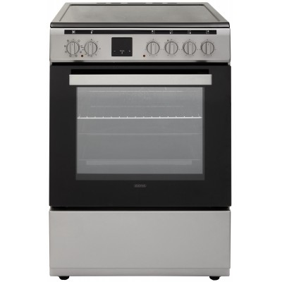 Плита електрична Eleyus IMPULS 6008 V SV