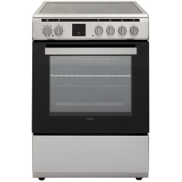 Плита электрическая Eleyus IMPULS 6008 V IS