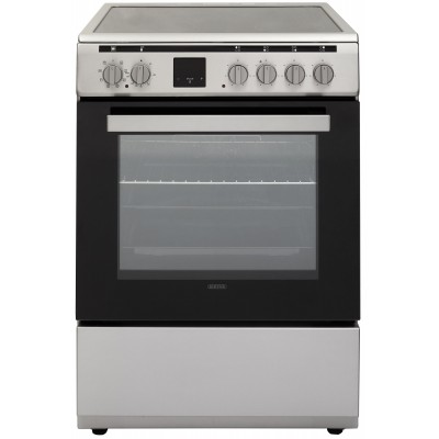 Плита электрическая Eleyus IMPULS 6008 V IS