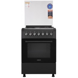 Плита комбинированная ARDESTO FSCF-C604CB