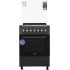 Плита электрическая ARDESTO FSCF-E605B