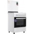 Плита електрична ARDESTO FSCF-E604W