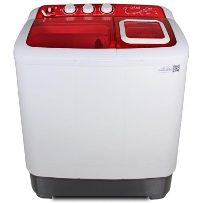 Стиральная машина полуавтомат ARTEL ART-TE 60 L Red