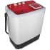 Стиральная машина полуавтомат ARTEL ART-TE 60 L Red