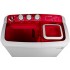 Стиральная машина полуавтомат ARTEL ART-TE 60 L Red