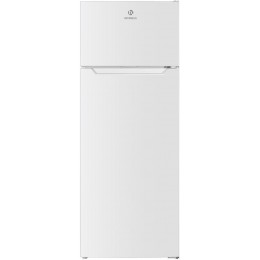 Двухкамерный холодильник INTERLUX ILR-0205W
