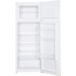 Двухкамерный холодильник INTERLUX ILR-0205W