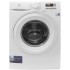 Стиральная машина полногабаритная ELECTROLUX EW6FN528WU
