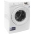 Стиральная машина полногабаритная ELECTROLUX EW6FN528WU