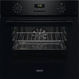 Духовой шкаф электрический Zanussi ZOHEE2K2