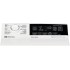 Стиральная машина с вертикальной загрузкой ELECTROLUX EW7TN3362U