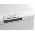 Стиральная машина с вертикальной загрузкой ELECTROLUX EW7TN3362U