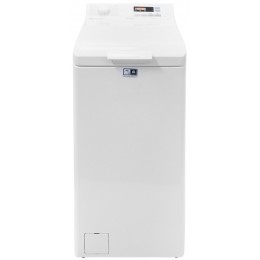 Стиральная машина с вертикальной загрузкой ELECTROLUX EW6T5061FU