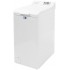 Пральна машина з вертикальним завантаженням ELECTROLUX EW6T5061FU