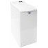 Пральна машина з вертикальним завантаженням ELECTROLUX EW6T5061FU
