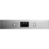 Духовой шкаф электрический Electrolux EOH4P56BX