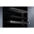 Духовой шкаф электрический Electrolux EOH4P56BX