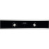 Духовой шкаф электрический Electrolux EOD5H70BX