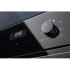 Духова шафа електрична Electrolux KODEC70BZ