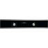 Духова шафа електрична Electrolux EOD5C70BX