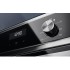 Духова шафа електрична Electrolux EOD5C70BX