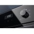 Духовой шкаф электрический Electrolux EOD5H70BZ