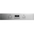 Духова шафа електрична Electrolux EOD3C40BX