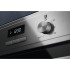 Духова шафа електрична Electrolux EOD3C40BX