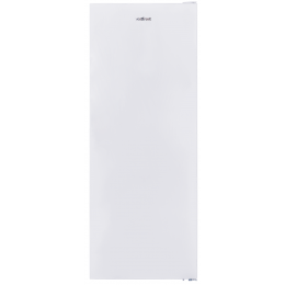 Морозильная камера VESTFROST CMF155W