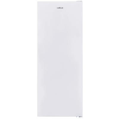 Морозильная камера VESTFROST CMF155W