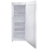 Морозильная камера VESTFROST CMF155W