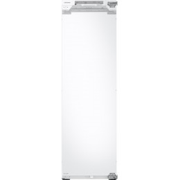 Встроенный холодильник SAMSUNG BRR297230WW/RU