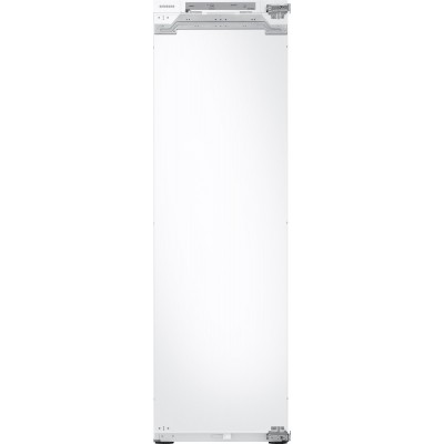 Встроенный холодильник SAMSUNG BRR297230WW/RU